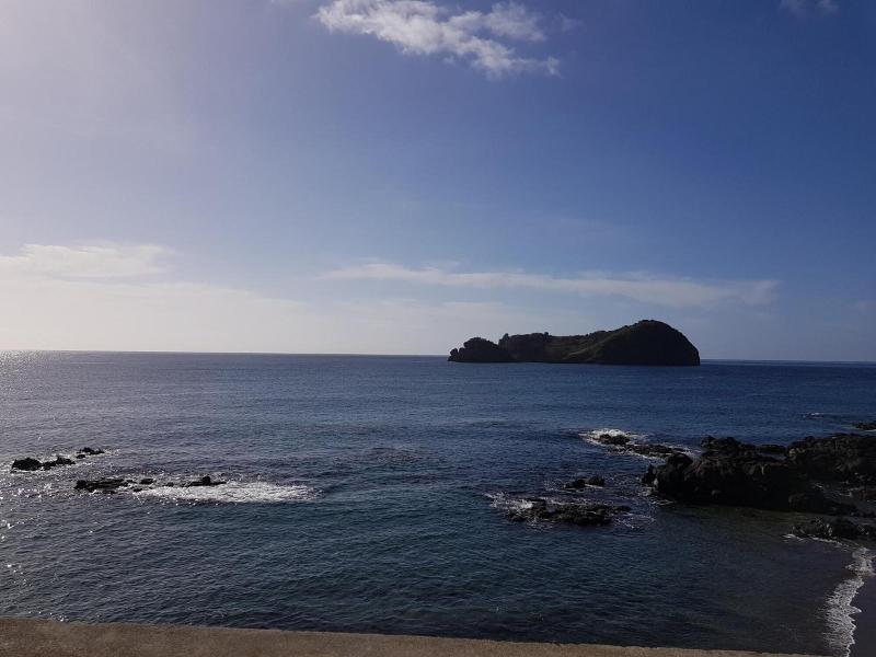 Farol da Vila T2 image