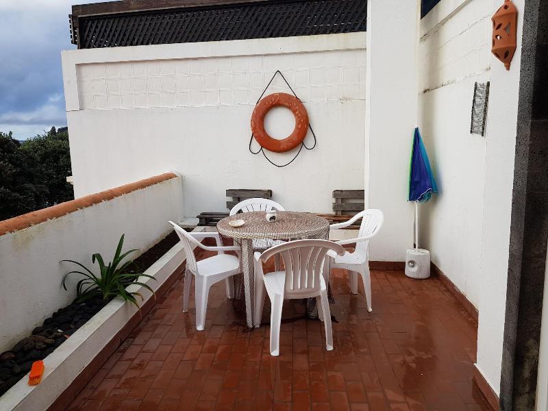 Farol da Vila T2 image