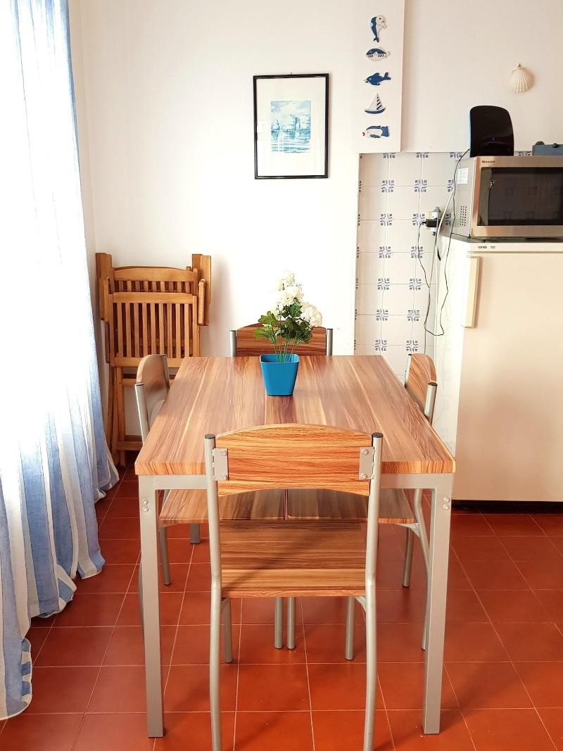 Farol da Vila T2 image