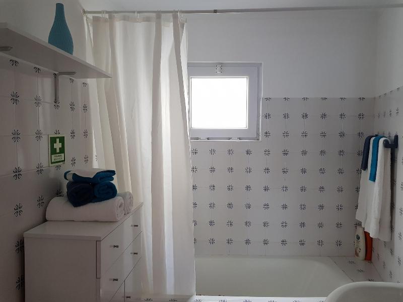 Farol da Vila T2 image