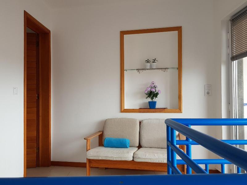 Farol da Vila T2 image