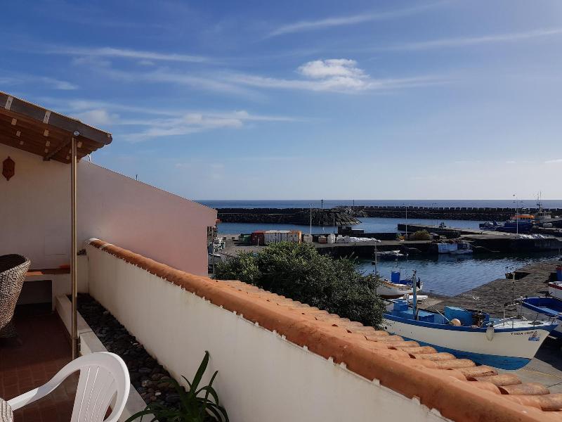 Farol da Vila T2 image