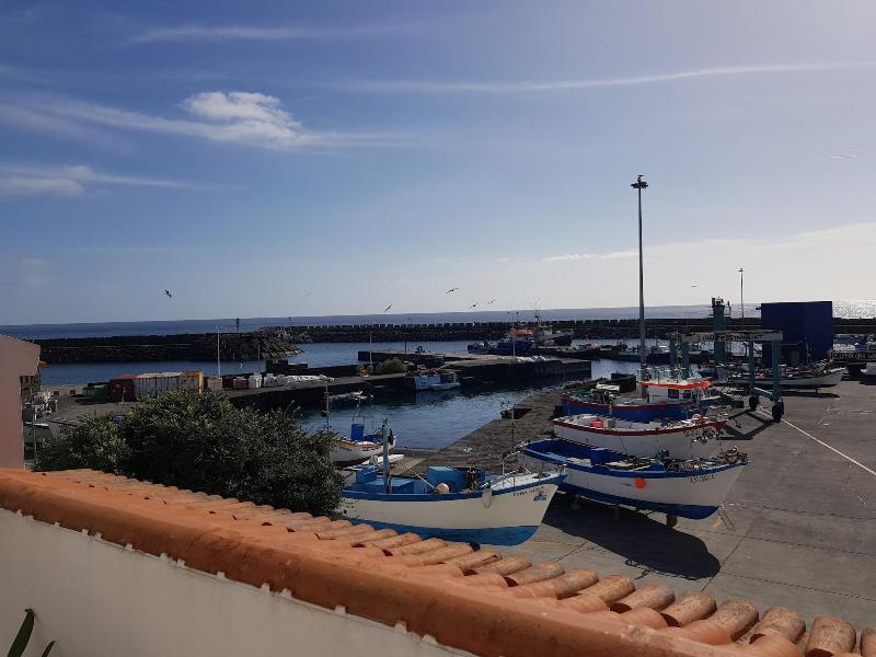 Farol da Vila T2 image