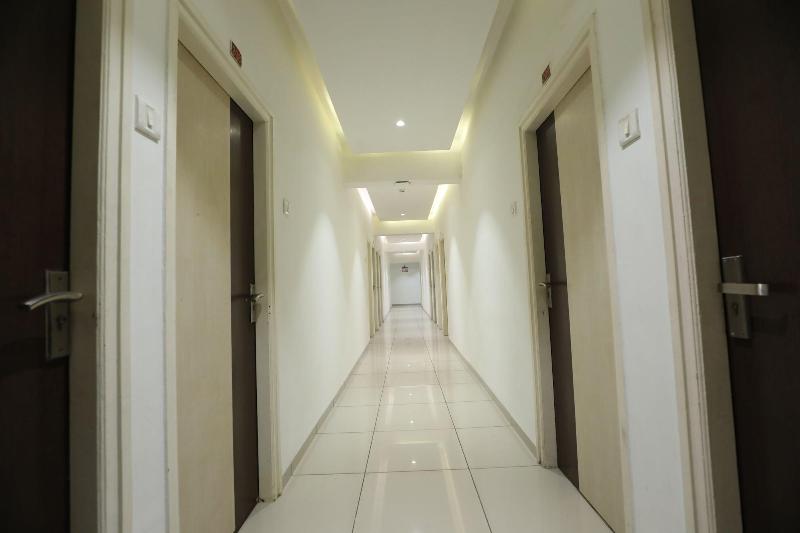 SHAGUN ROOMS & BANQUET Surat