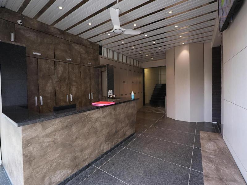 SHAGUN ROOMS & BANQUET Surat