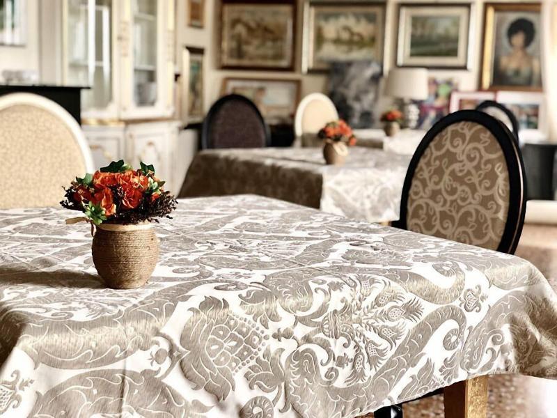 Villa Cornaro Tourist Suites image