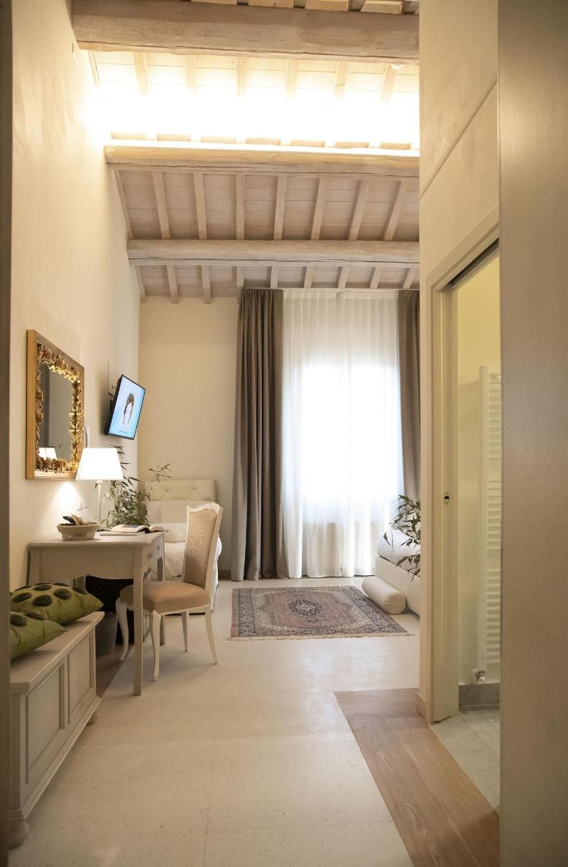 Villa Cornaro Tourist Suites image