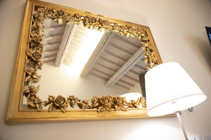 Villa Cornaro Tourist Suites image