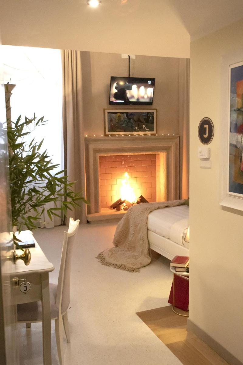 Villa Cornaro Tourist Suites image