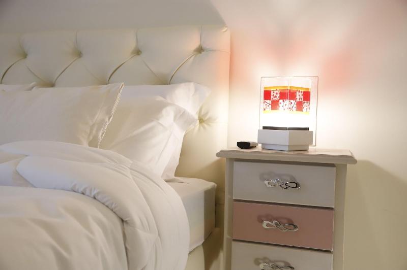 Villa Cornaro Tourist Suites image