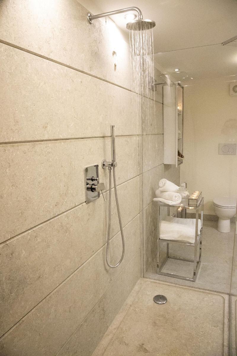 Villa Cornaro Tourist Suites image