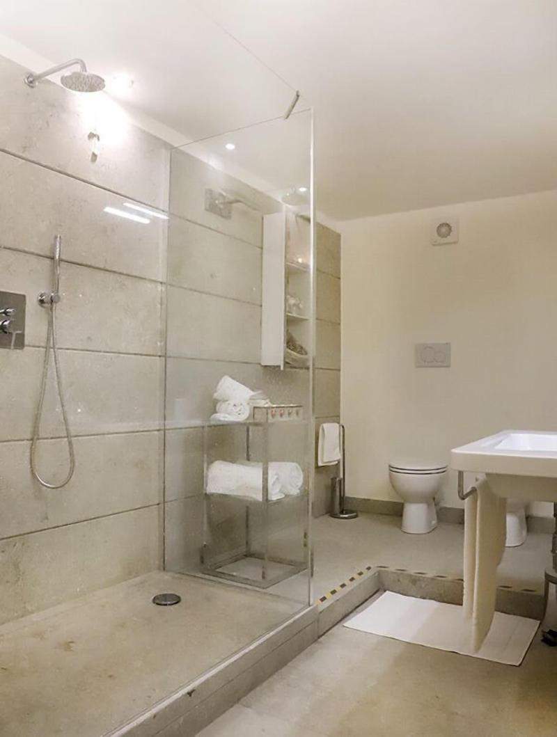 Villa Cornaro Tourist Suites image