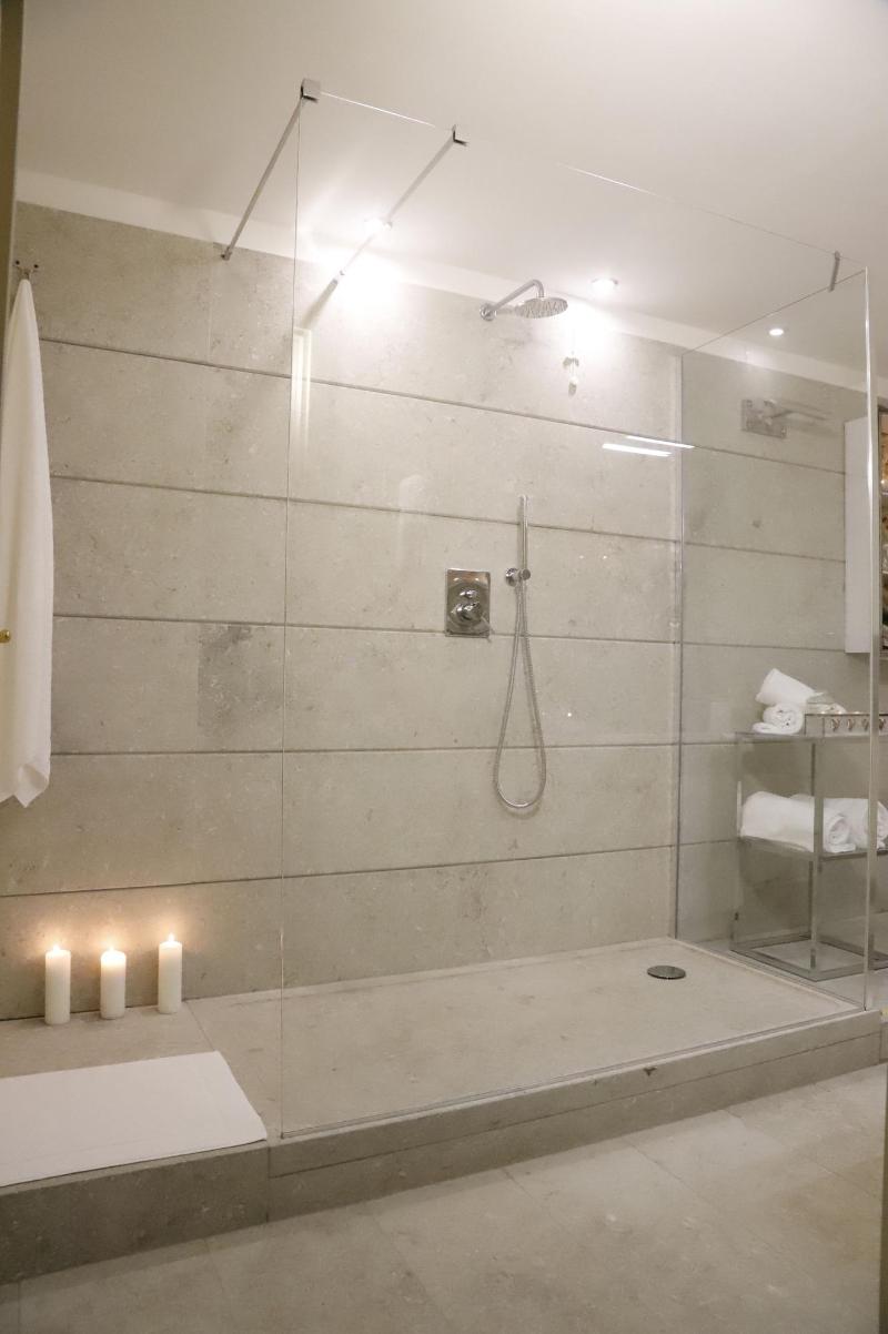 Villa Cornaro Tourist Suites image