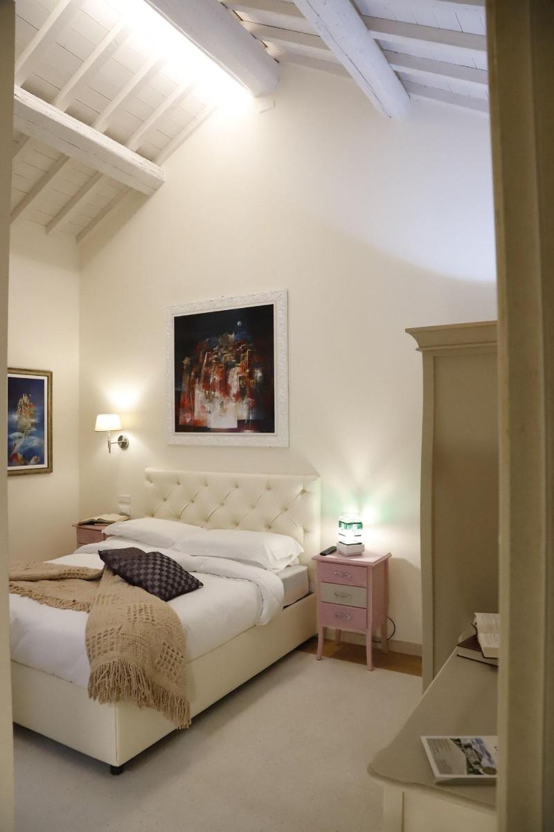 Villa Cornaro Tourist Suites image