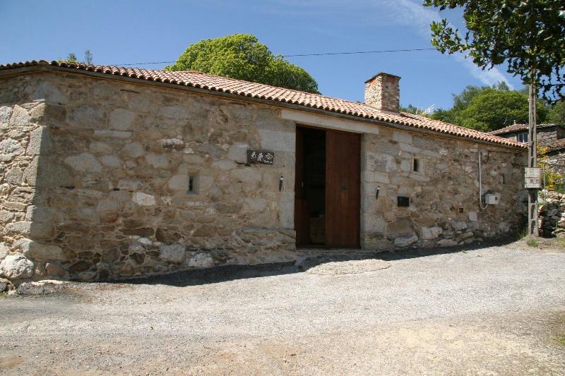 Casa Camino Turismo Rural image