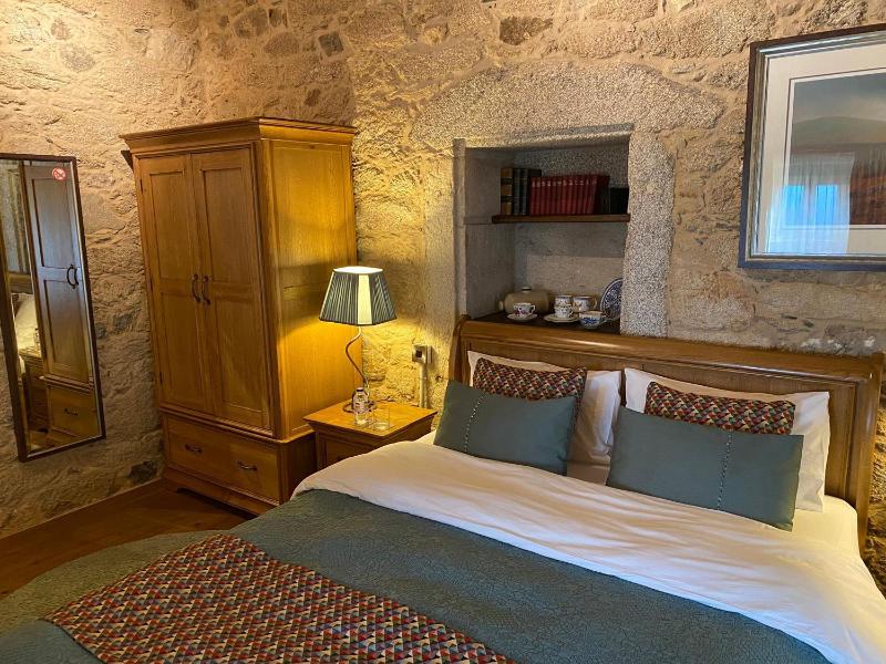 Casa Camino Turismo Rural image