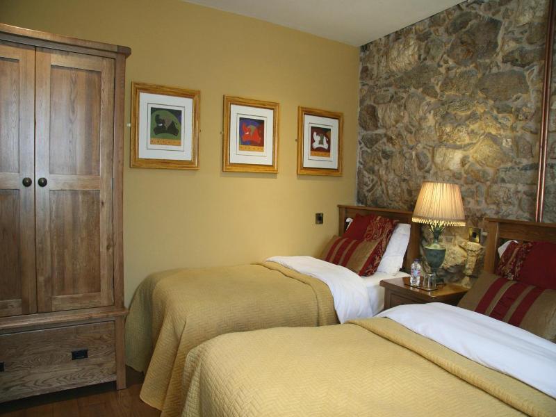 Casa Camino Turismo Rural image