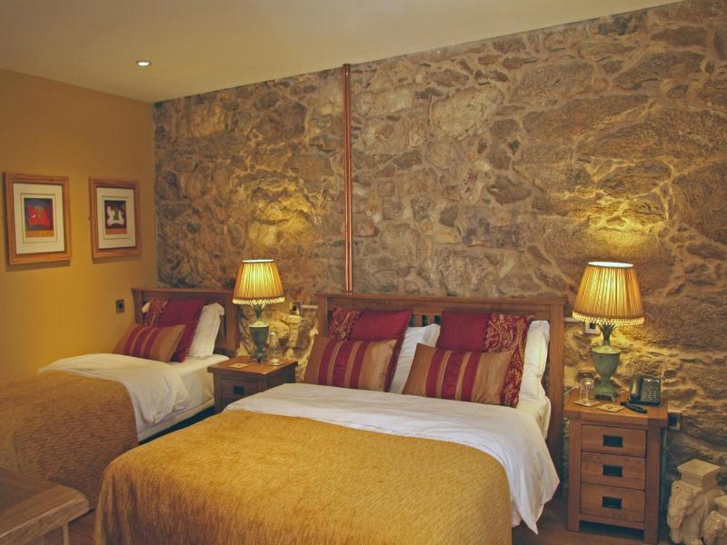 Casa Camino Turismo Rural image