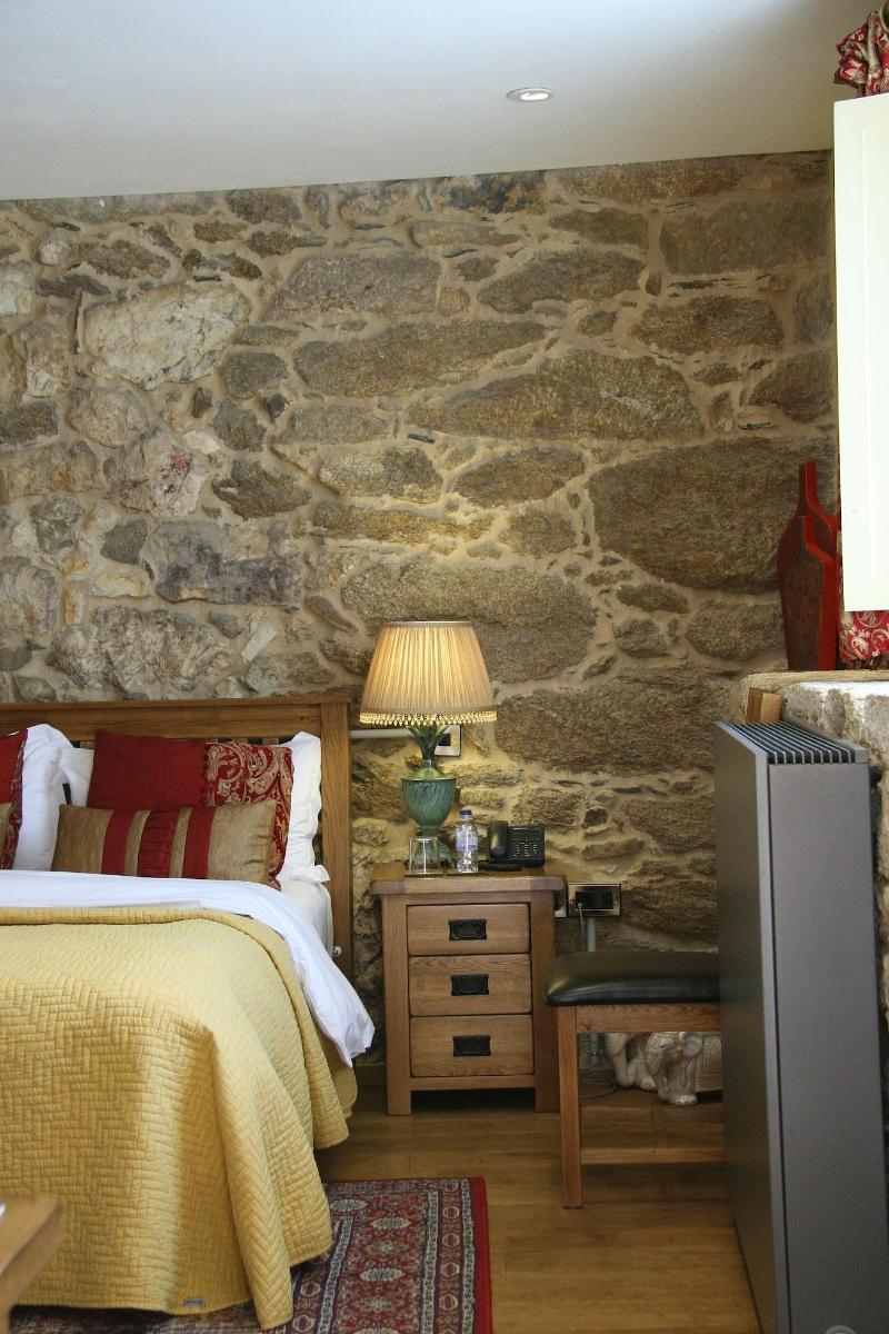Casa Camino Turismo Rural image
