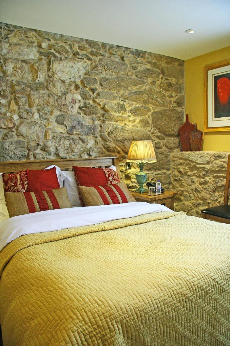 Casa Camino Turismo Rural image