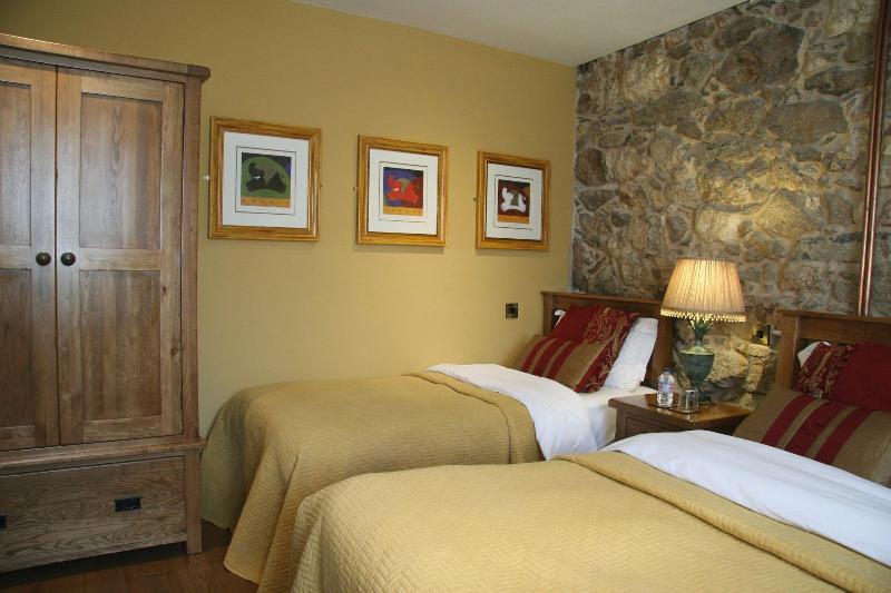 Casa Camino Turismo Rural image