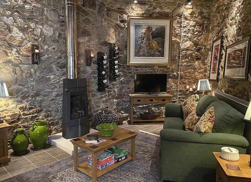 Casa Camino Turismo Rural image