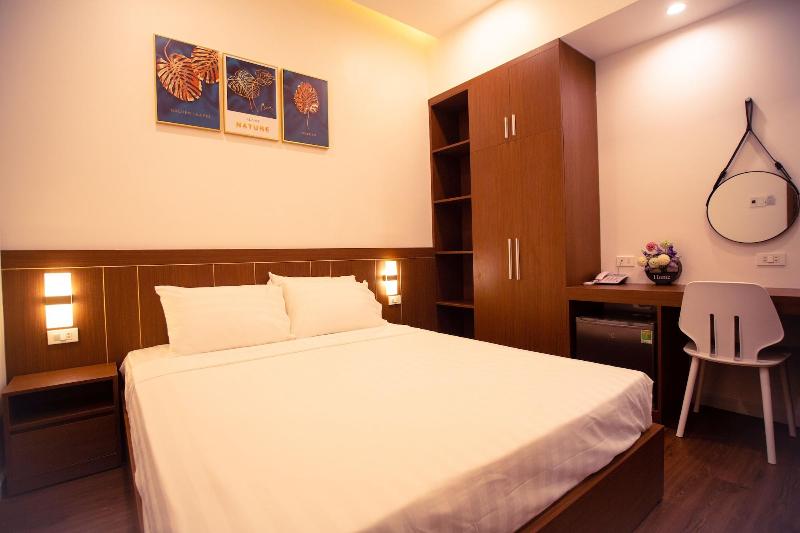 Marina Hotel image