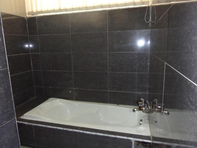 Primal Hotel GRA-Ikeja image