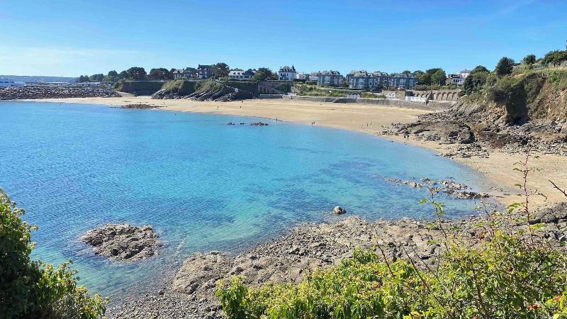 La Korrigane image