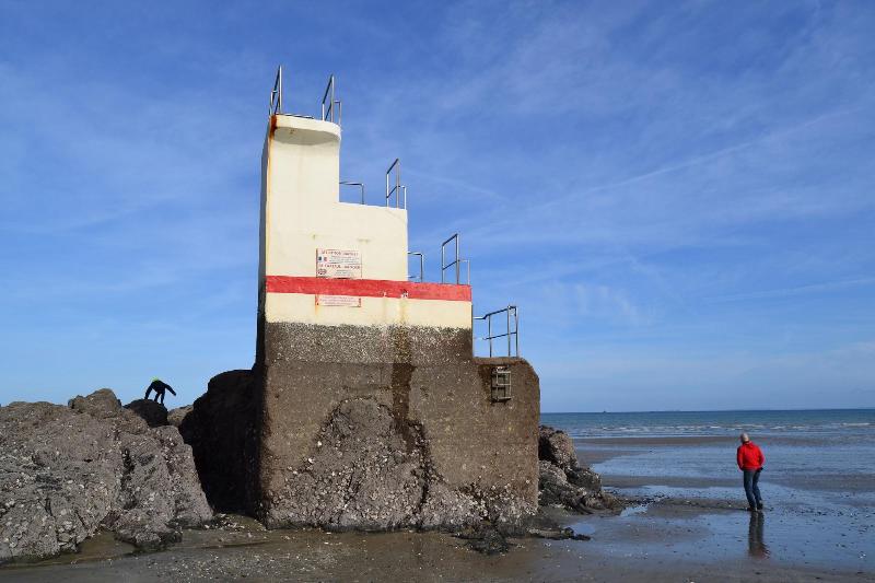 La Korrigane image