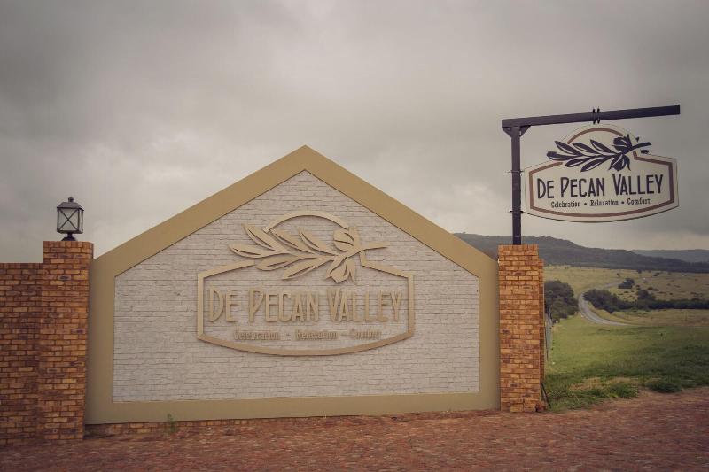 De Pecan Valley — photo 5
