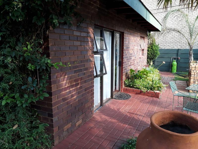 Kaya Selati Guest House — photo 2