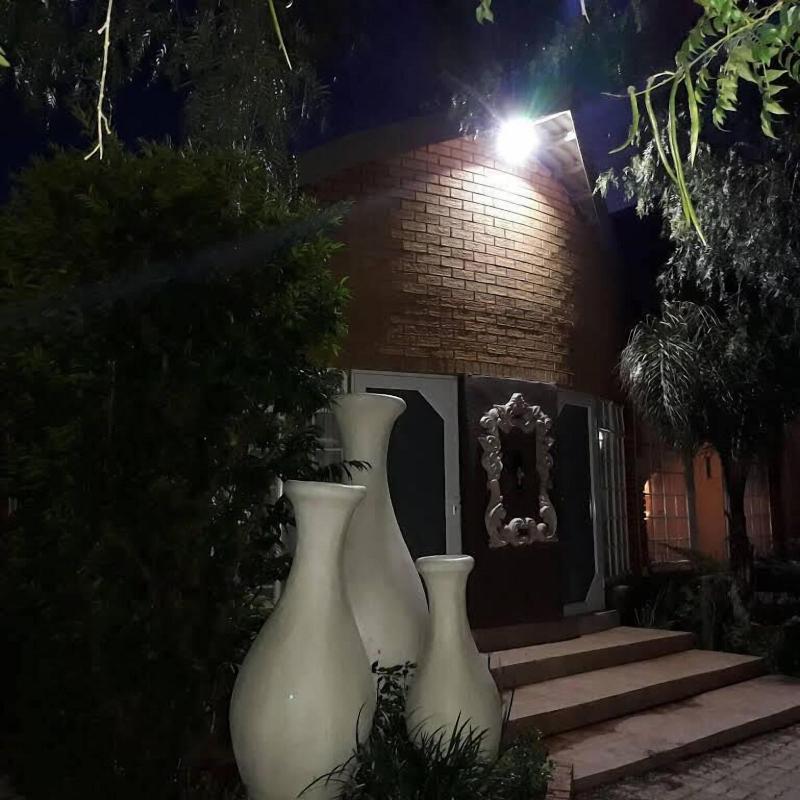 Kaya Selati Guest House — photo 4