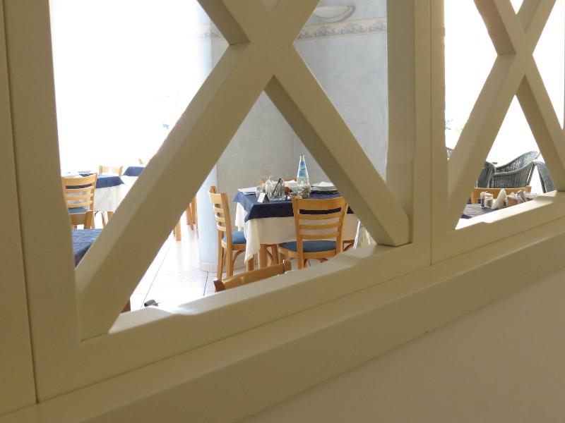 Hotel Luciana image