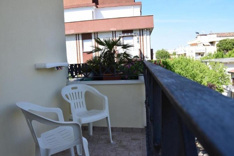 Hotel Luciana image