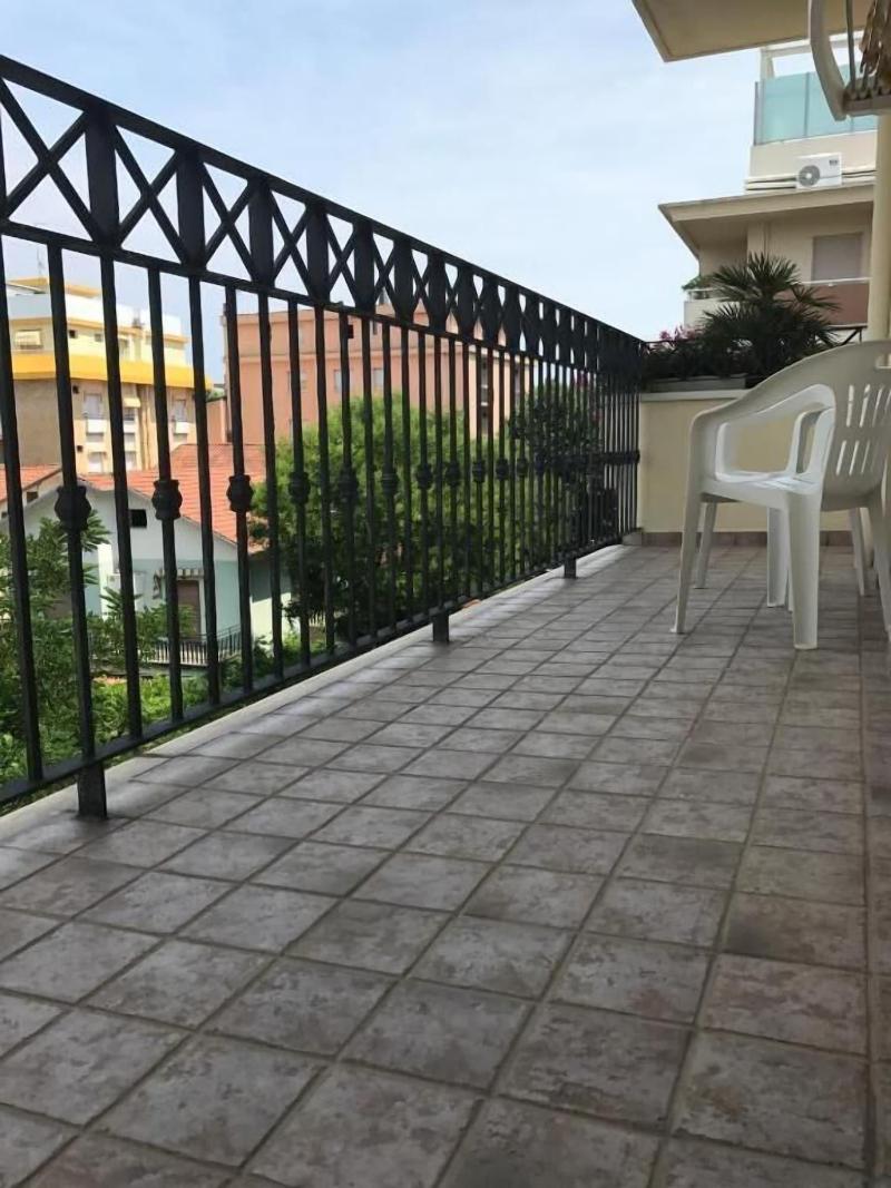 Hotel Luciana image