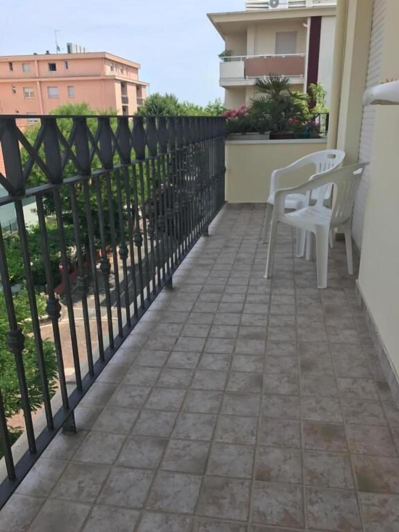 Hotel Luciana image