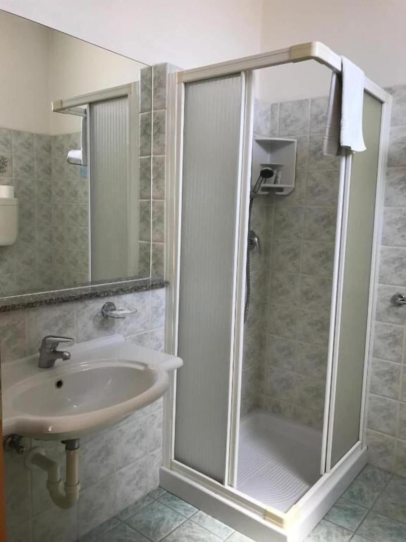Hotel Luciana image
