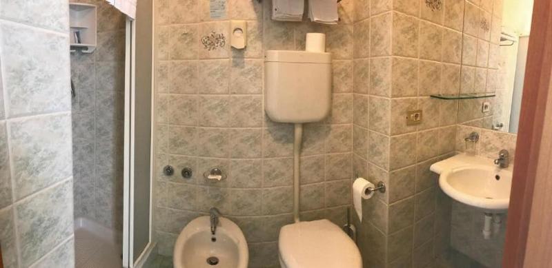 Hotel Luciana image