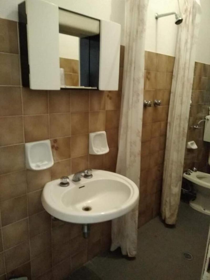 Hotel Niagara image