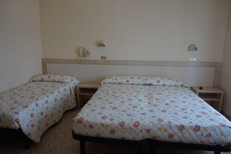 Hotel Niagara image