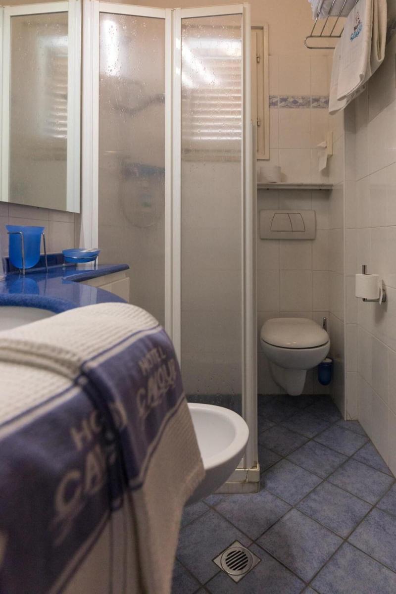 Hotel Cavour image
