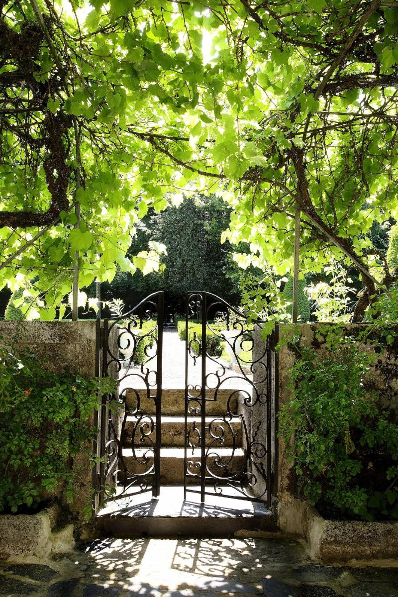 Domaine des Saints PÃ¨res — photo 5