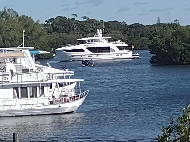 Bayfront Beauty — photo 3