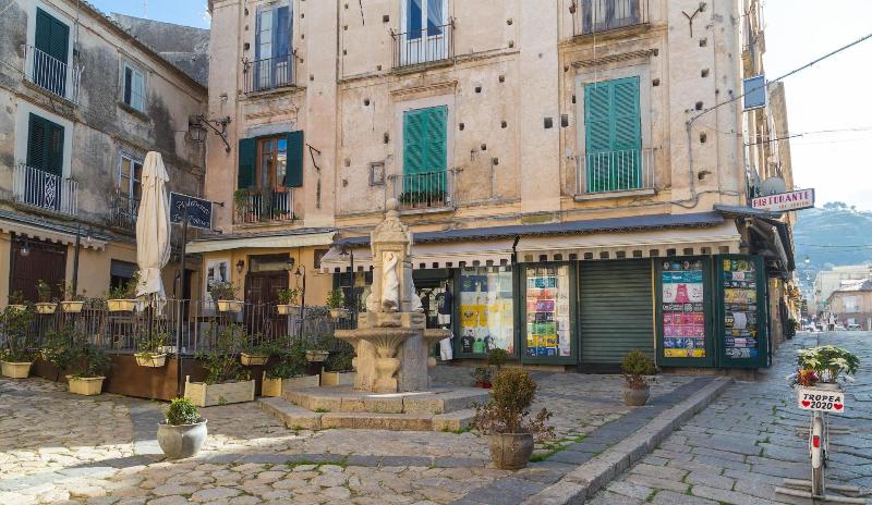 Residenza Danidea image