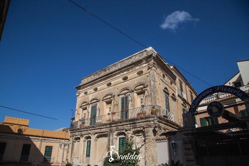 Residenza Danidea image