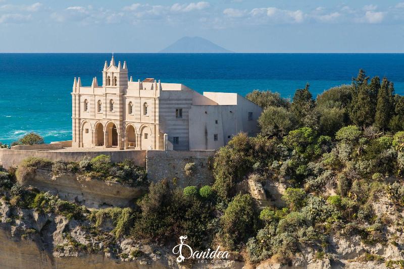 Residenza Danidea image