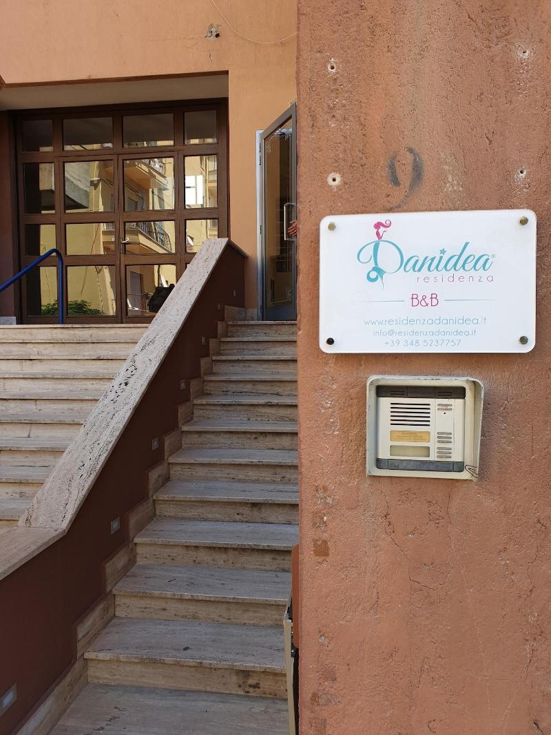 Residenza Danidea image