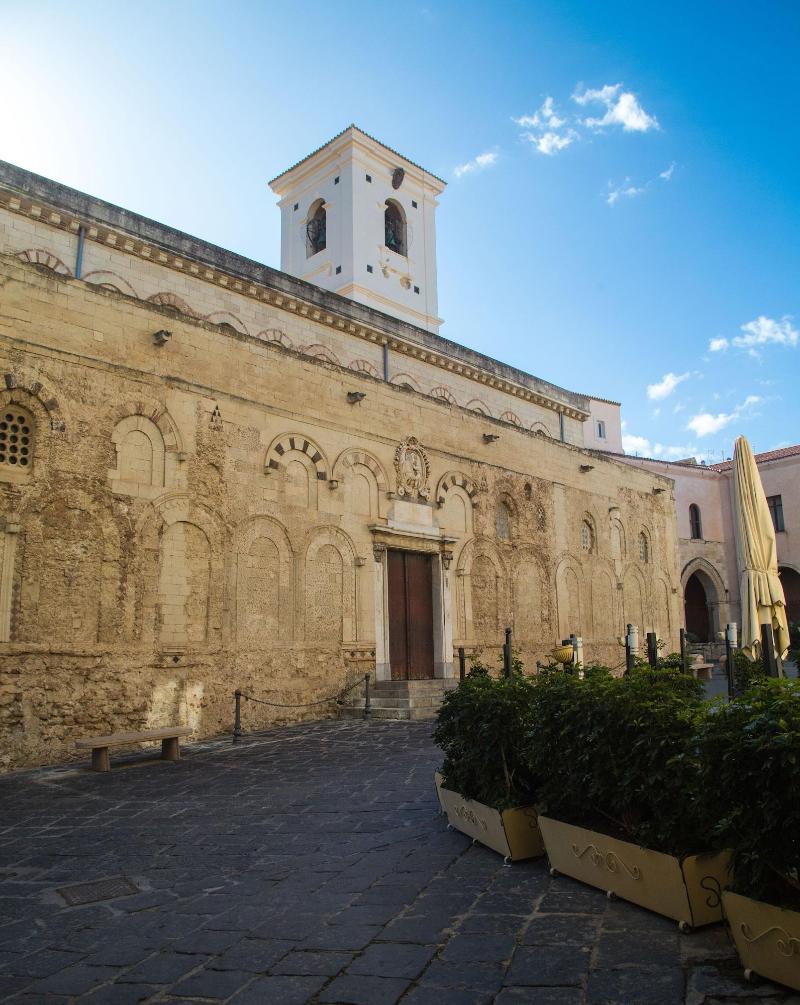 Residenza Danidea image