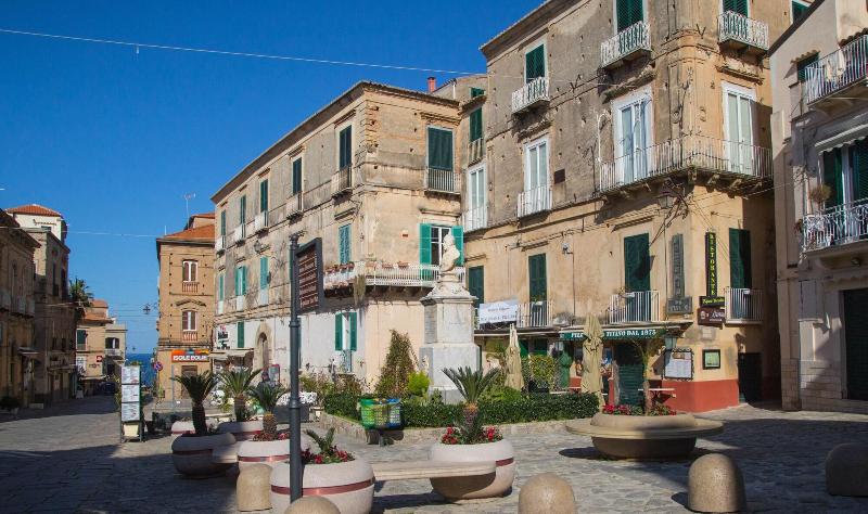 Residenza Danidea image